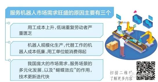 SEC骗局案件遭曝光，已有超283人被骗！